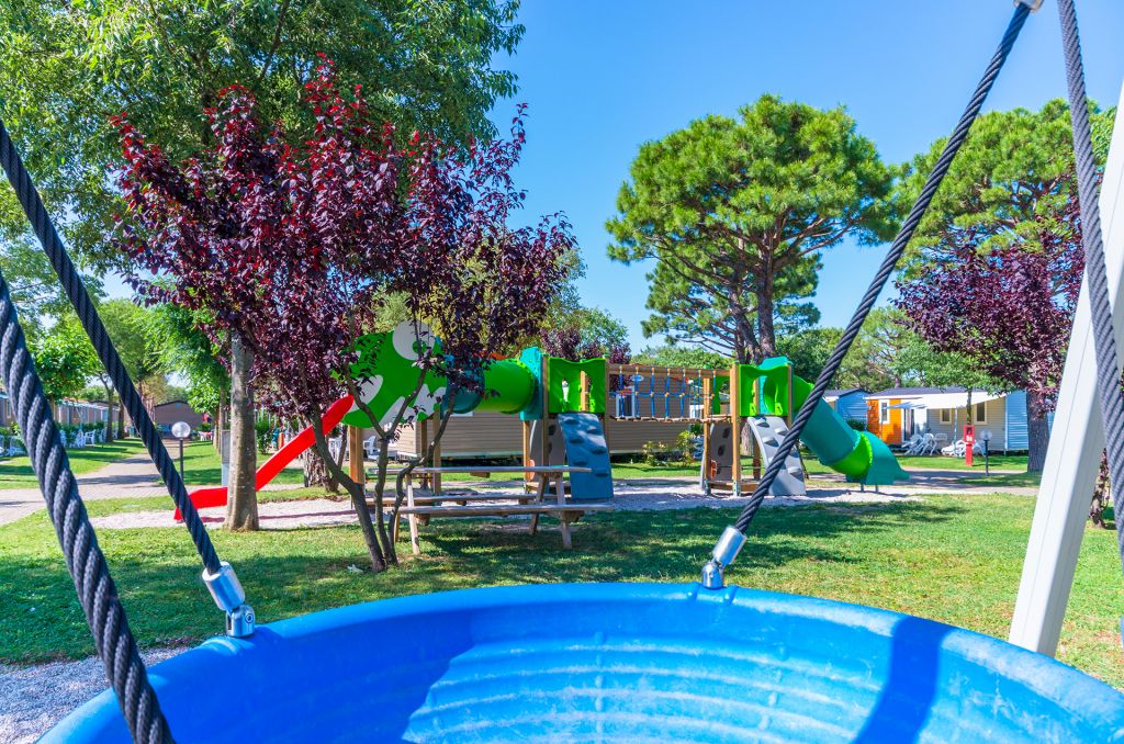 Del Garda Village — photo 6