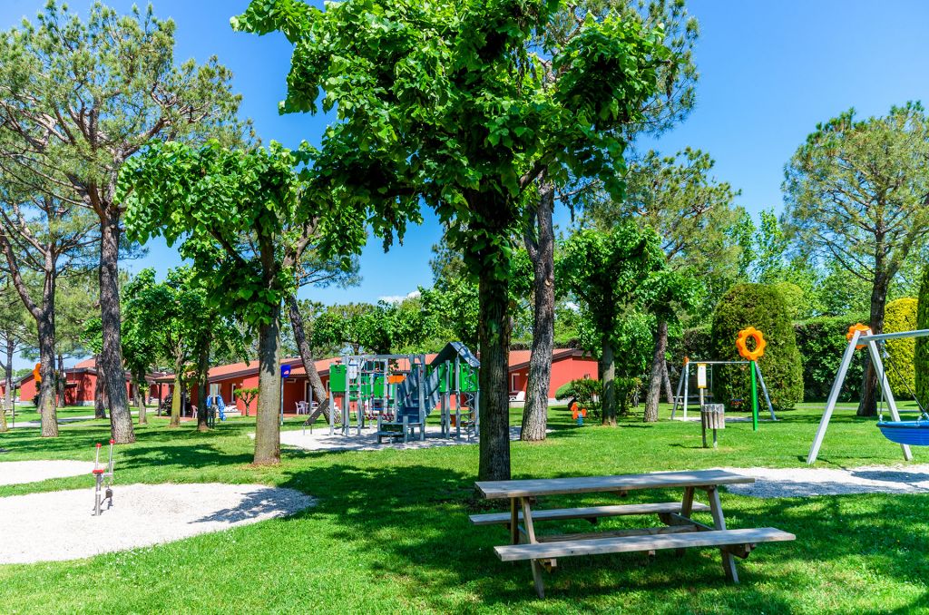 Del Garda Village — photo 4