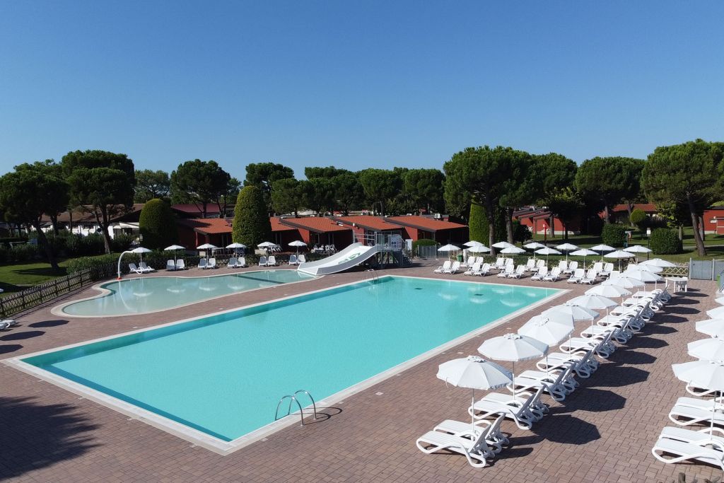 Del Garda Village — photo 3