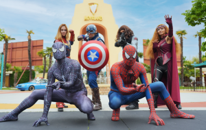 Movieland