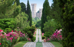 Parco Sigurtà