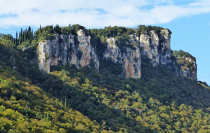 Monte Moscal