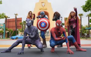 Movieland