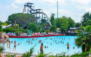 Caneva Aquapark