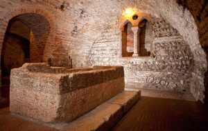Museo di Giulietta