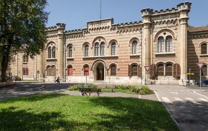L’Arsenale