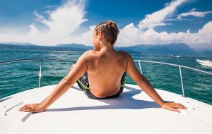 Privé- en gepersonaliseerde tours