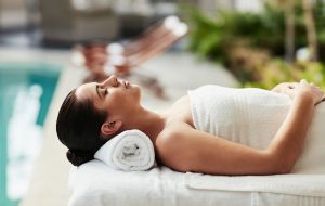 . Parco Termale del Garda – Villa dei Cedri