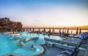 Terme di Sirmione