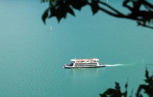 Mini Cruises on Lake Garda