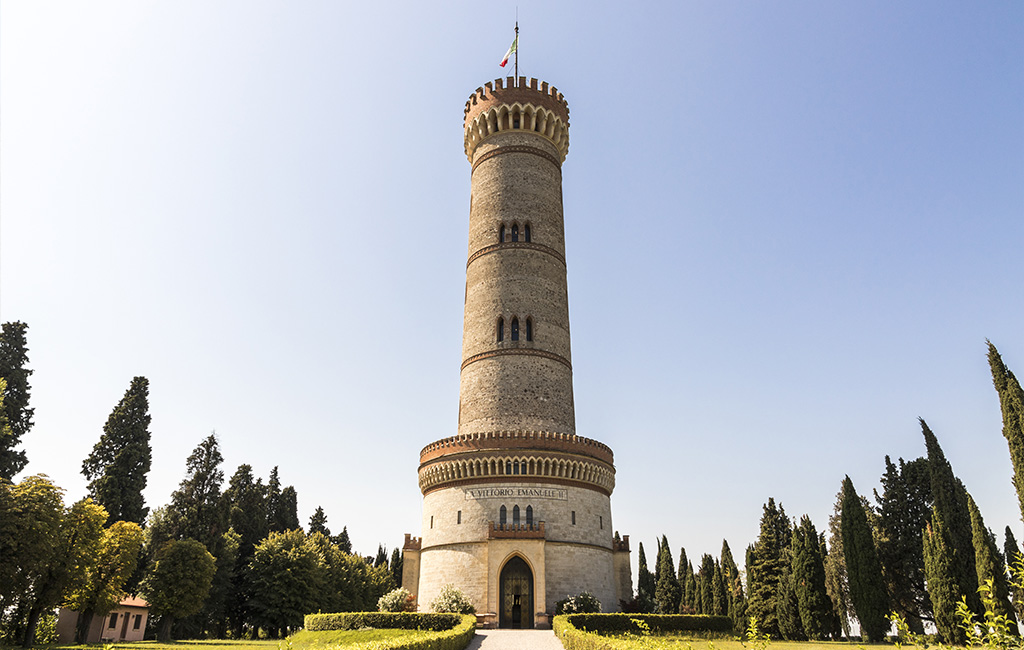 Solferino