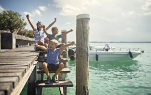 Sirmione